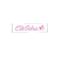 Cik Seha