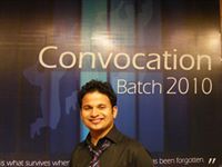 Abhinav Palnitkar