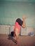 Shikha ...
