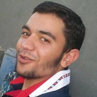 Abdelhady Hamam