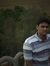 Rathan ...