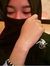 Alfia R...