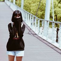 มิสควอนกิยอน ชอบนอนที่สุดในโลก