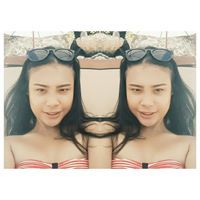 Annisa Sylvia
