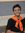 Rizky A...