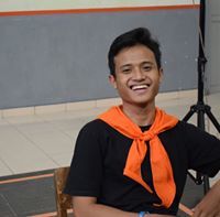 Rizky Agustian