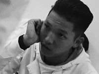 Ээнээ Энх-Амгалан