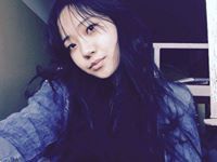 Золбоо Золбоо