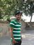 Sriniva...
