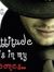 Usman M...