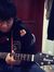 Arif Putra