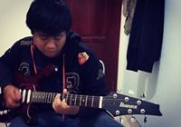 Arif Putra