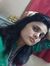 Ruchi D...