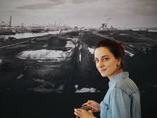 Nutsa Nanuashvili