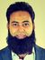Fahad K...