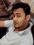 Bijan M...