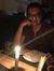 Ramkumar