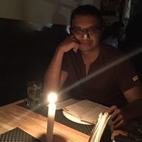 Ramkumar