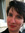 Agathe