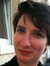 Agathe