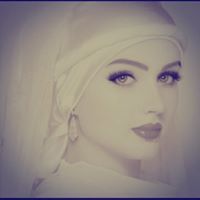 Ğïhân Âlâşhŗÿ