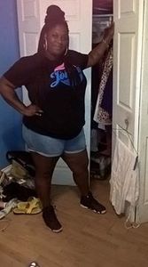 Adrienne Wright