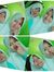 Nurul H...