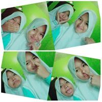 Nurul Hasanah