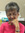 Shermaine Dowling | 14 comments