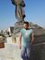 Ahmed A...