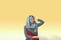 Arihatun Nisa