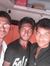 Vimal K...