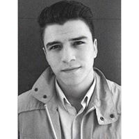 Mauricio Valens Capaldi