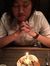 Benice Lau
