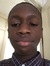 Ayomide