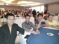 Jaybee Velez