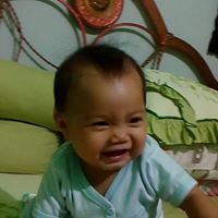 Azka-Audrey Andaricha