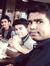 Sonu Pr...