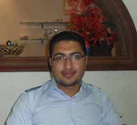 أبو عبدالله