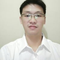 Steven Qiu