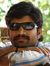 Thiru K...
