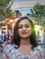 Akshaya