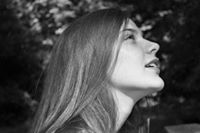 Тетяна Святенко