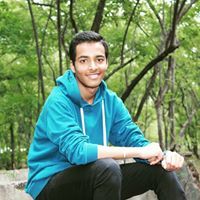 Omkar More