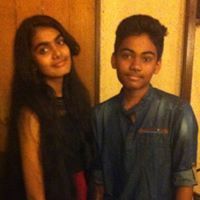 Devamsh