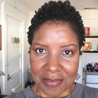 Fatima Lowe-Williams