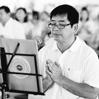 สมศักดิ์ ภัทรลิขิตสกุล