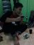 Muhamma...