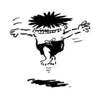 Benny Jazudin Mohamed