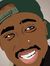 Leroy B...